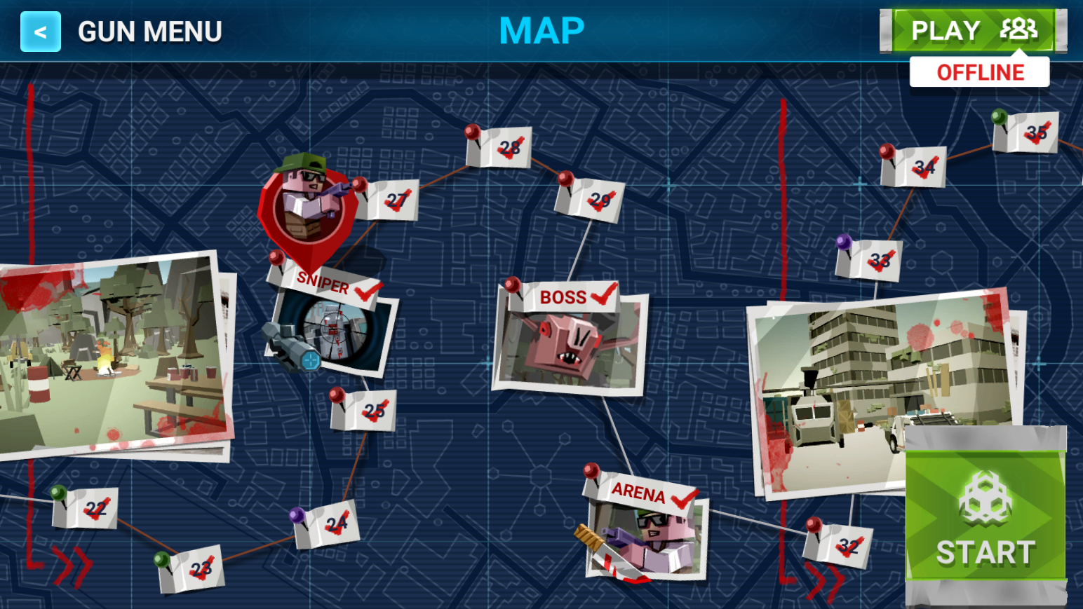 Карта города андроид. Play Map. Зомби ио база на 1.