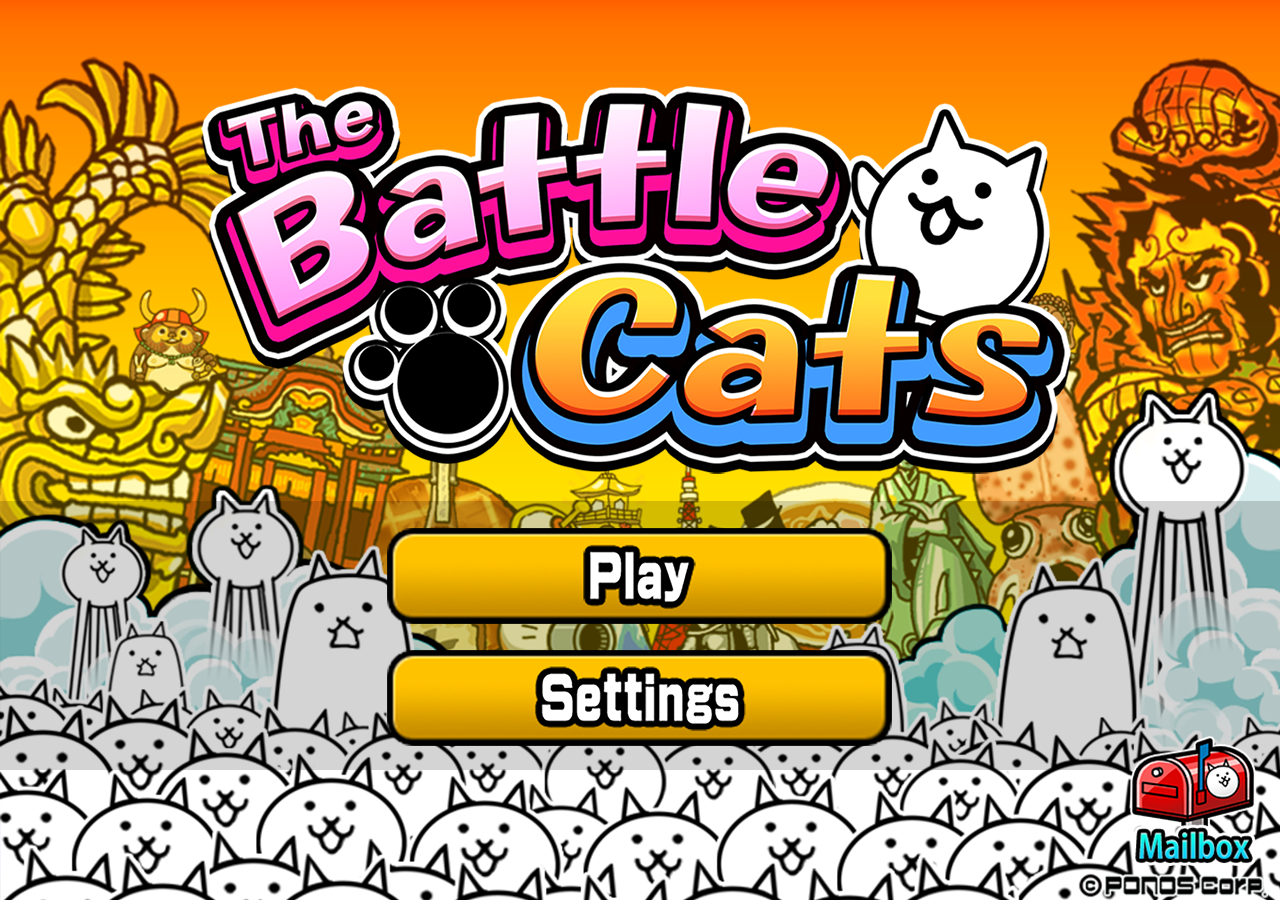 Читы игры коты. Игра батл Кэт. Боевые коты игра. The Battle Cats. Логотип the Battle Cats.