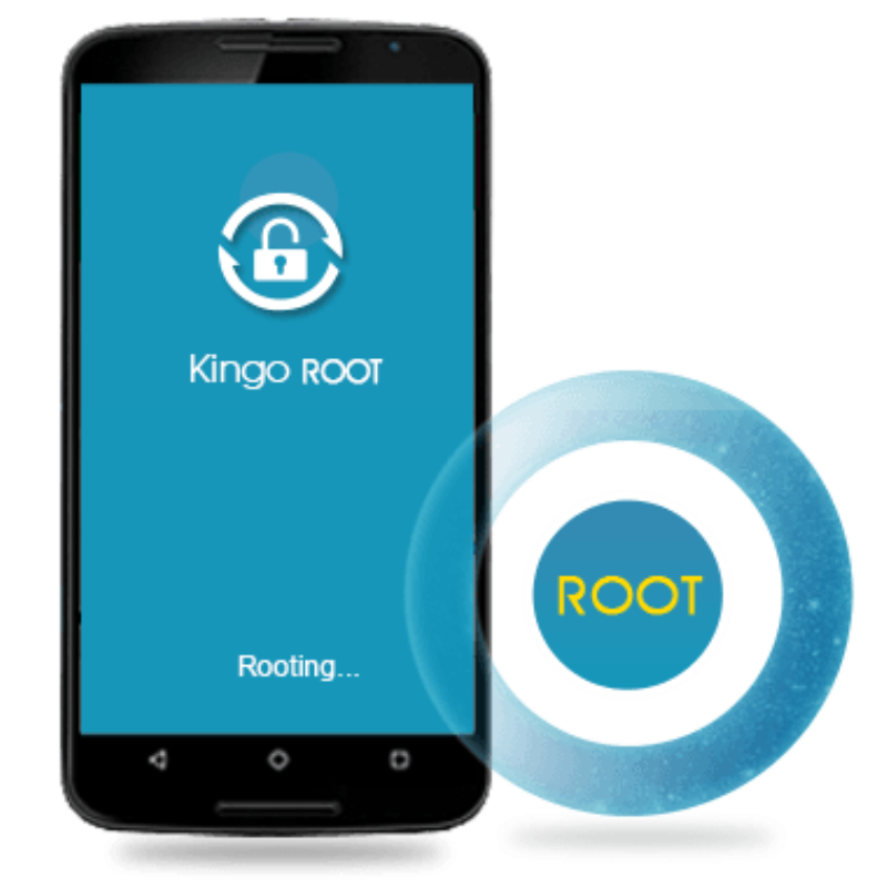 kingo root for 6.0.1 apk